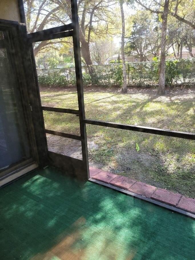 13165 Chadwick Ct Apt 25 - Photo 4 of 21