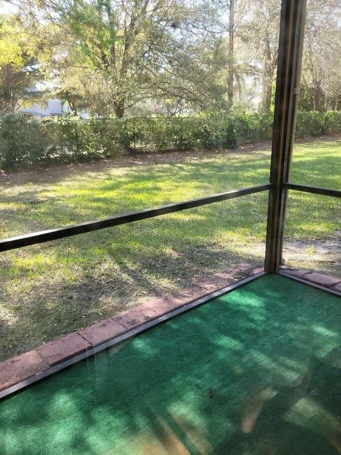 13165 Chadwick Ct Apt 25 - Photo 5 of 21