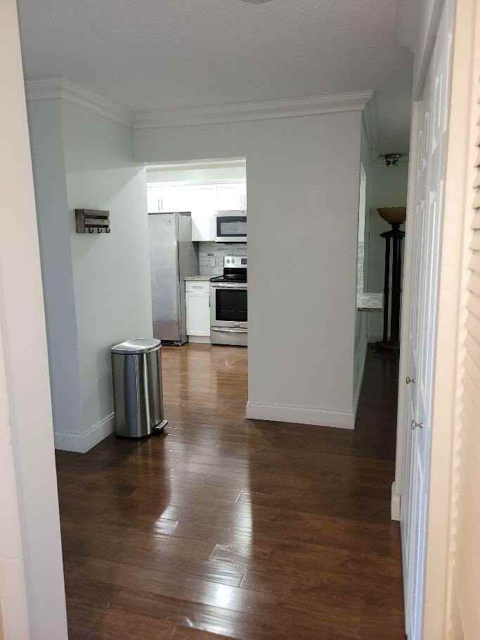 13165 Chadwick Ct Apt 25 - Photo 6 of 21