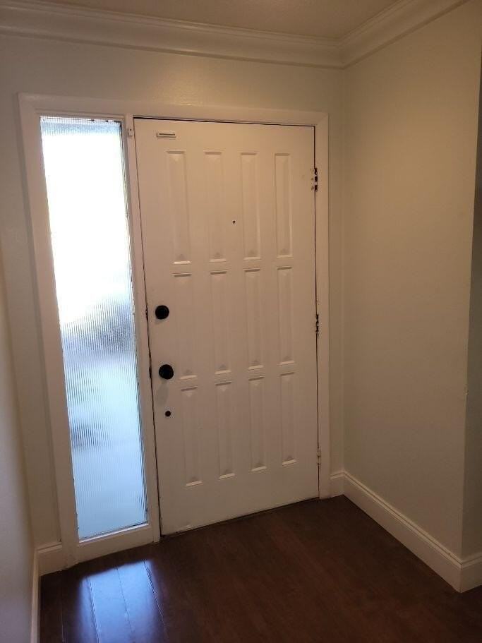 13165 Chadwick Ct Apt 25 - Photo 7 of 21