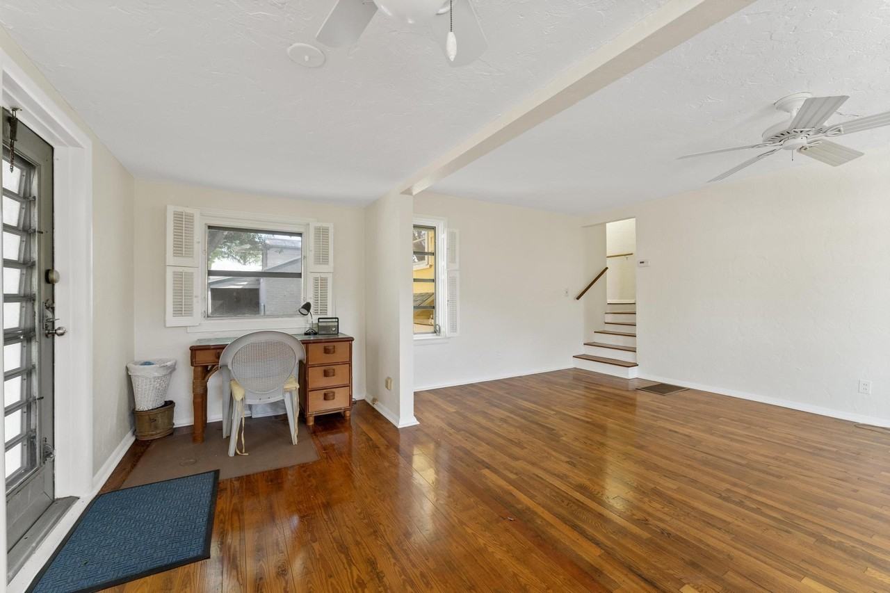 531 N Palmway - Photo 7 of 45