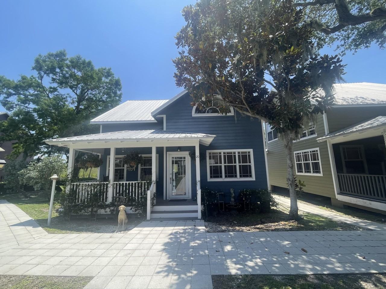 4334 Us Highway 441 Se #20