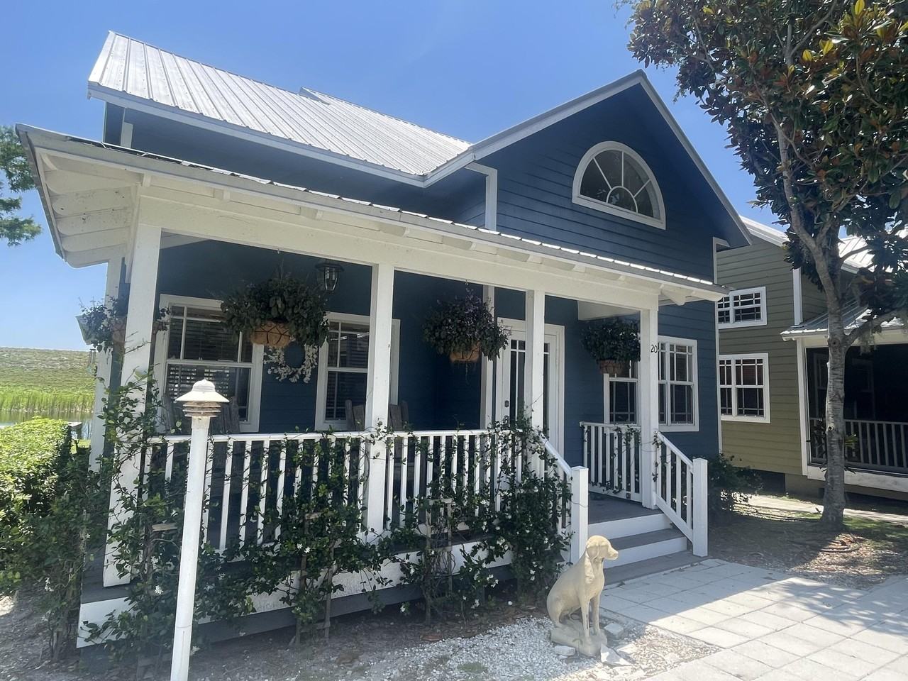 4334 Us Highway 441 Se #20 - Photo 3 of 26