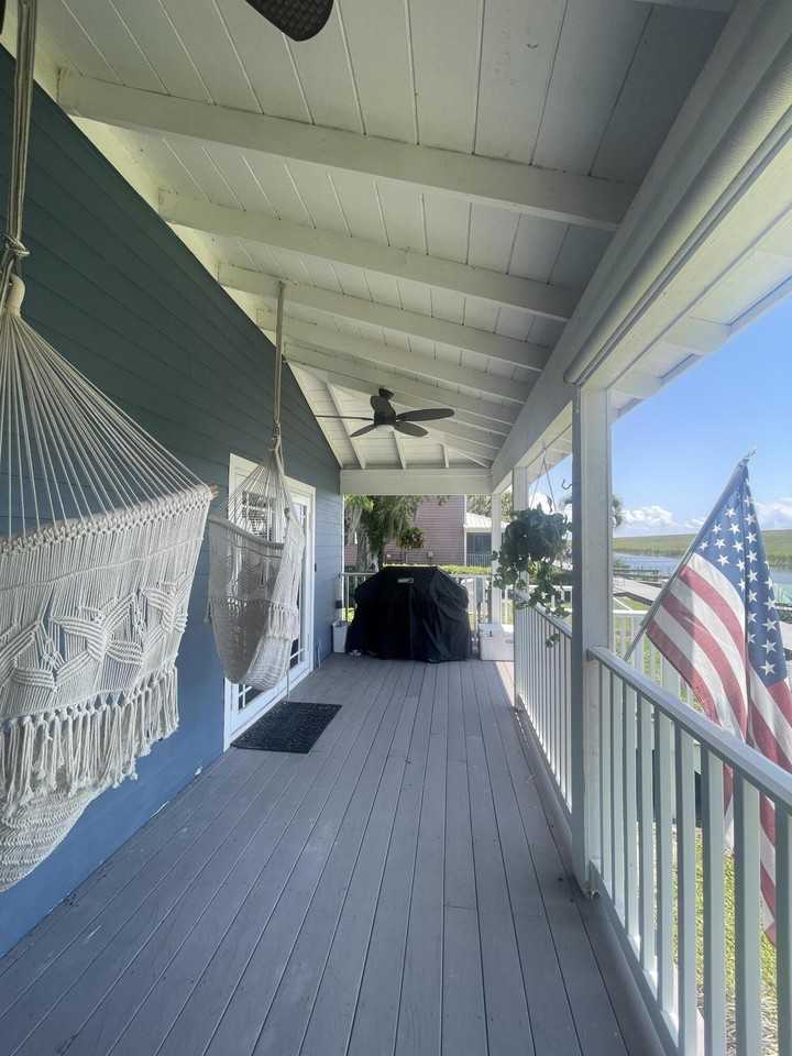 4334 Us Highway 441 Se #20 - Photo 4 of 26