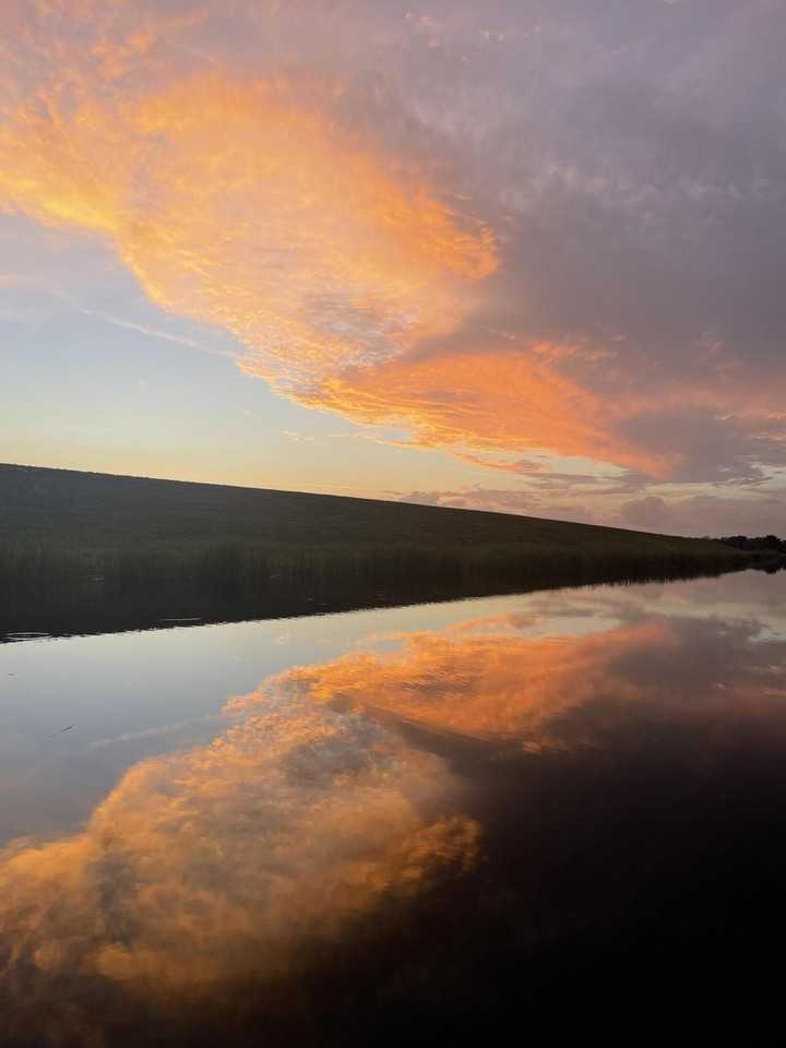 4334 Us Highway 441 Se #20 - Photo 5 of 26