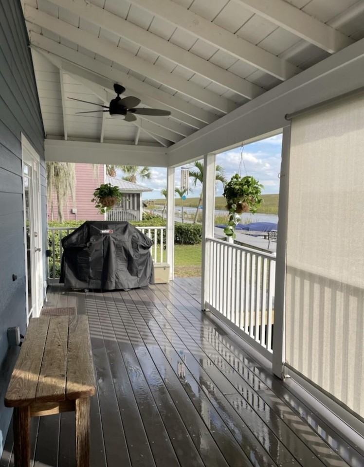 4334 Us Highway 441 Se #20 - Photo 6 of 26