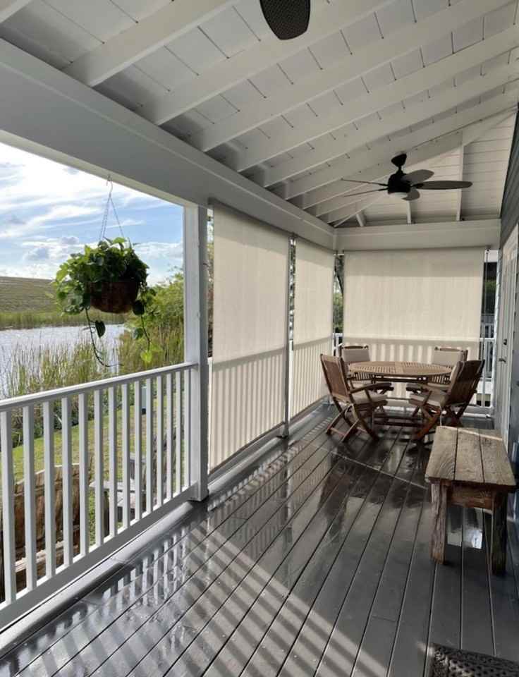 4334 Us Highway 441 Se #20 - Photo 7 of 26