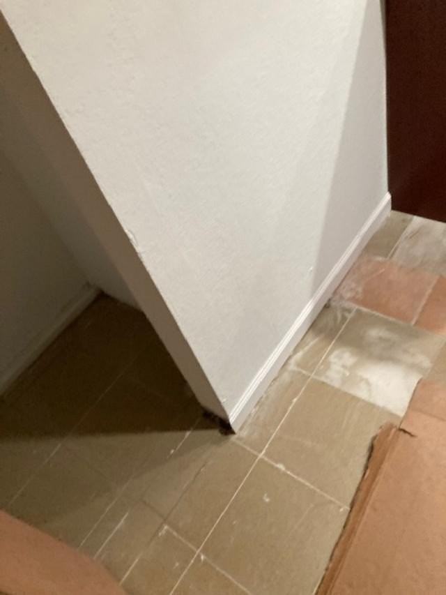 720 15th St - Photo 3 of 11