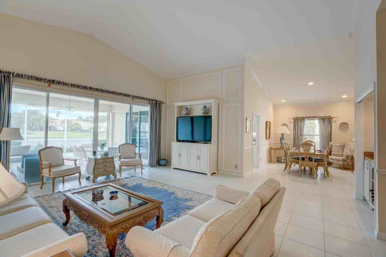 3518 Lantern Bay Dr - Photo 5 of 32