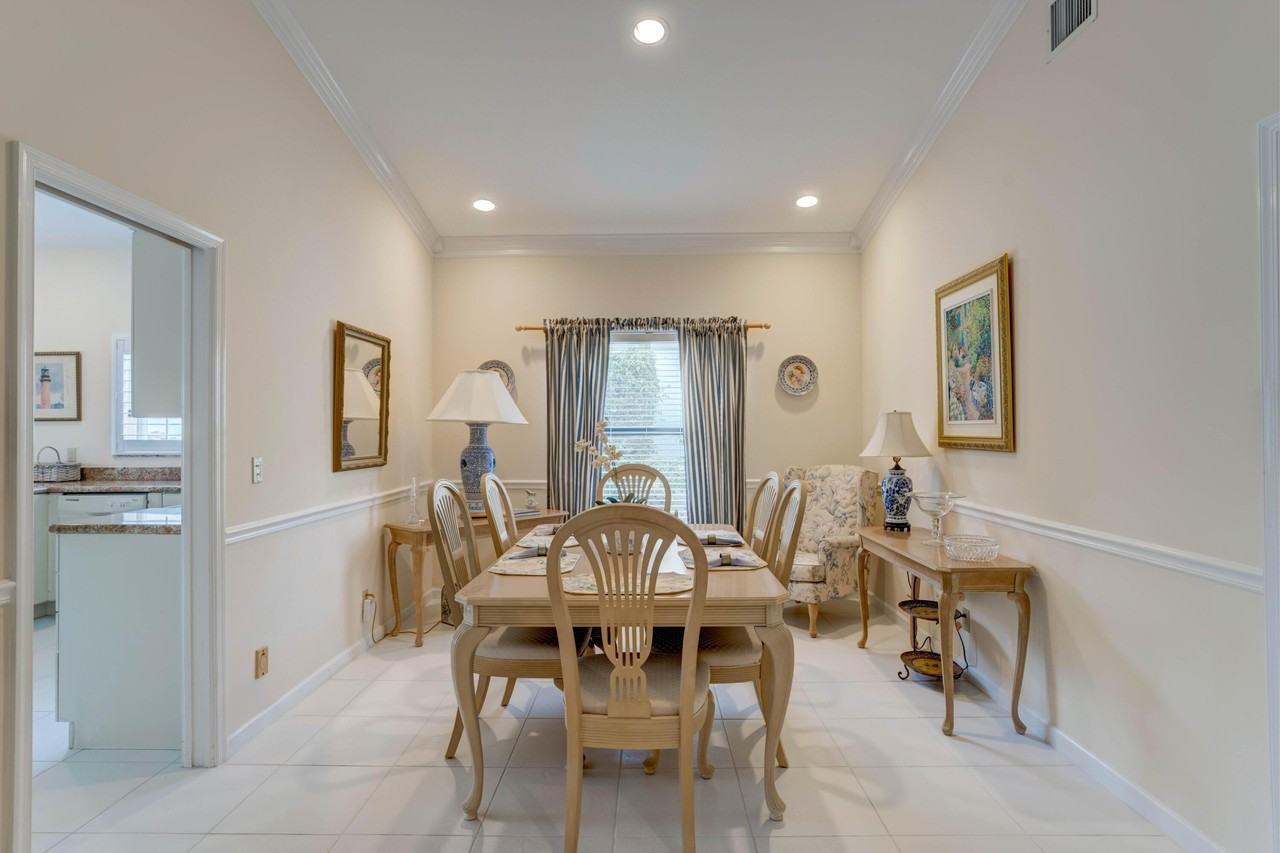 3518 Lantern Bay Dr - Photo 6 of 32