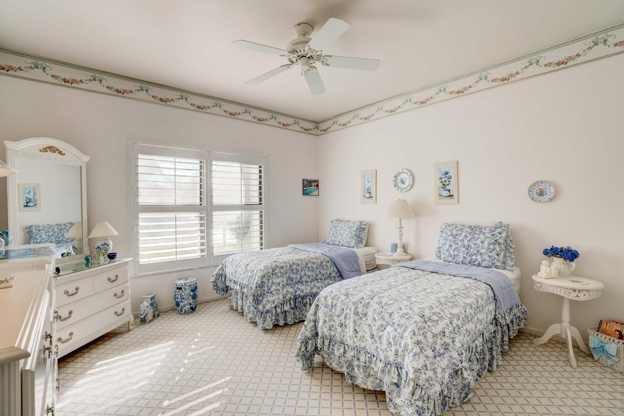 3518 Lantern Bay Dr - Photo 7 of 32