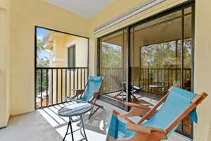 featured image of 2727 Anzio Ct #307