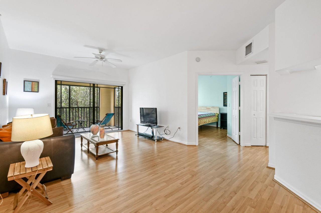 2727 Anzio Ct Apt 307 - Photo 3 of 43