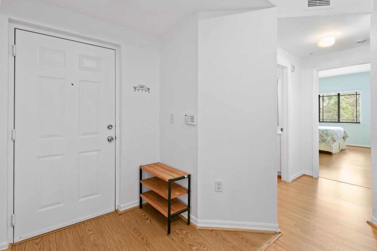 2727 Anzio Ct Apt 307 - Photo 4 of 43