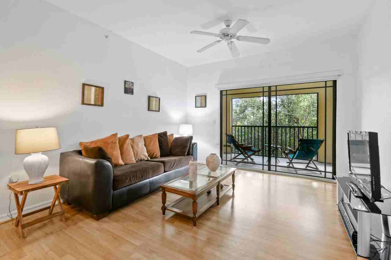 2727 Anzio Ct Apt 307 - Photo 5 of 43