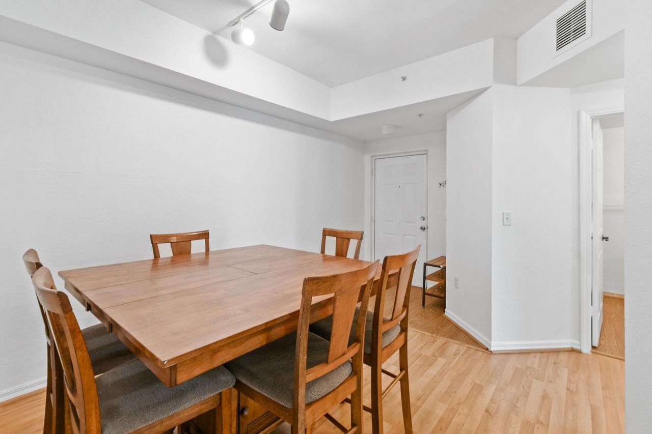 2727 Anzio Ct Apt 307 - Photo 6 of 43