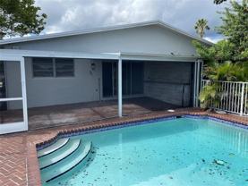 5420 Sw 25th Ave Unit 1-2 - Photo 1 of 1