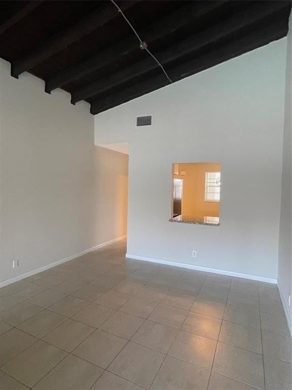 5420 Sw 25th Ave Unit 1-2 - Photo 6 of 14