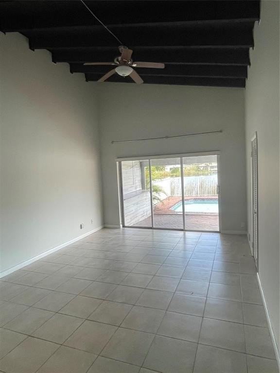 5420 Sw 25th Ave Unit 1-2 - Photo 7 of 14