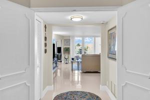 featured image of 500 S Ocean Blvd Apt 309