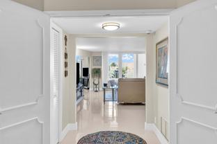 500 S Ocean Blvd #309 - Photo 1 of 1