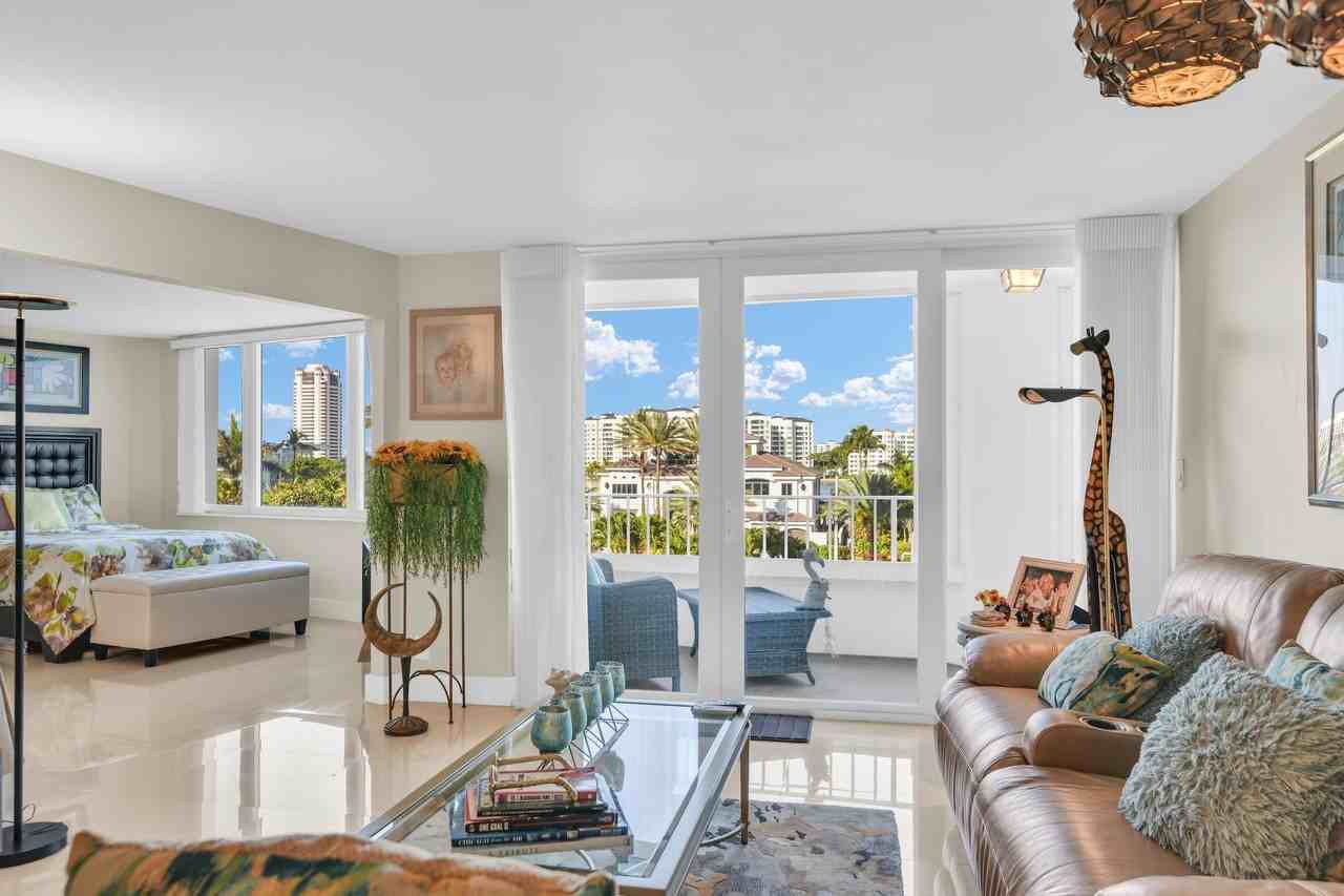 500 S Ocean Blvd Apt 309 - Photo 6 of 50