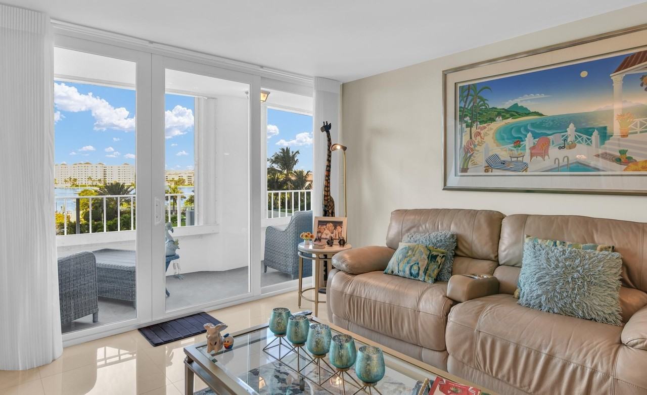 500 S Ocean Blvd Apt 309 - Photo 7 of 50