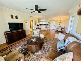 11730 Saint Andrews Pl Apt 203 - Photo 1 of 1