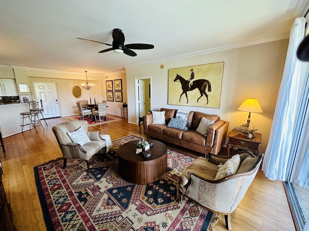 11730 Saint Andrews Pl Apt 203 - Photo 2 of 35