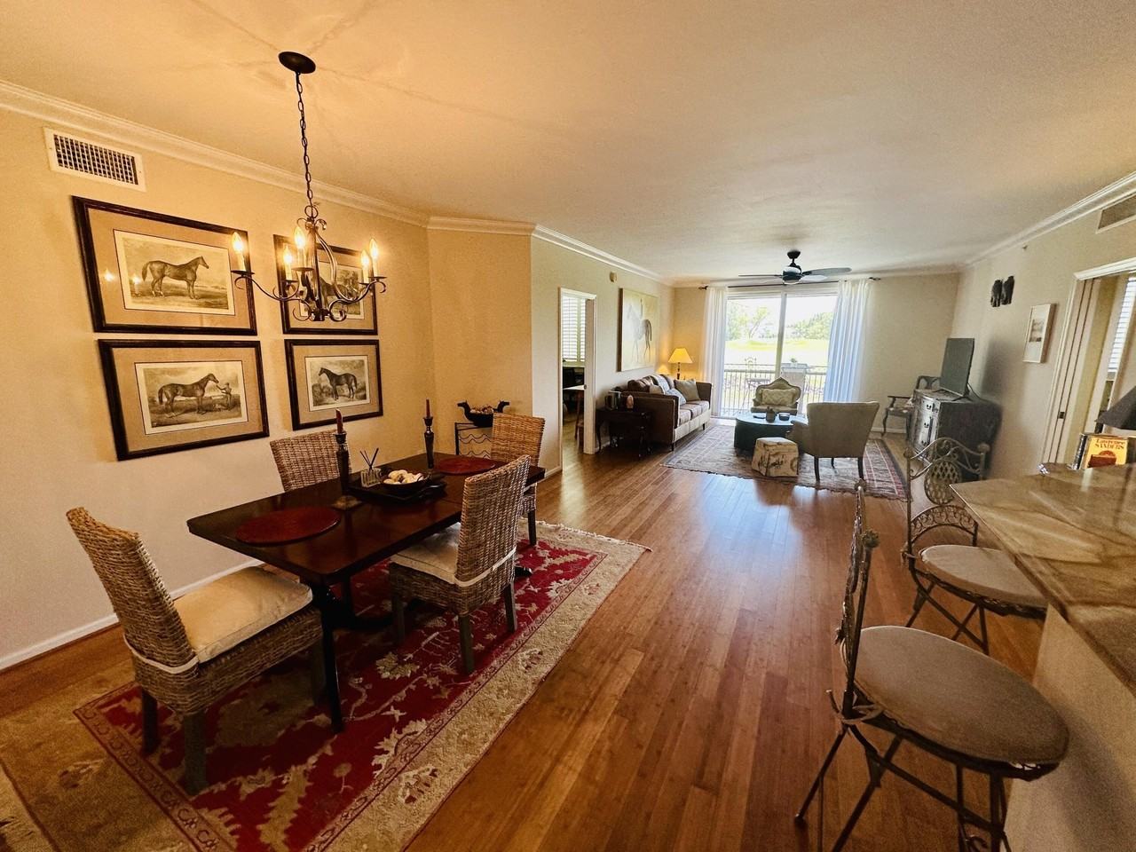 11730 Saint Andrews Pl Apt 203 - Photo 3 of 35