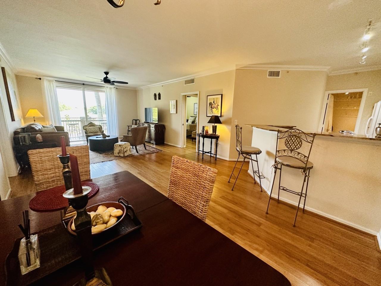 11730 Saint Andrews Pl Apt 203 - Photo 4 of 35