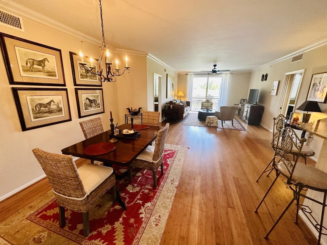 11730 Saint Andrews Pl Apt 203 - Photo 5 of 35