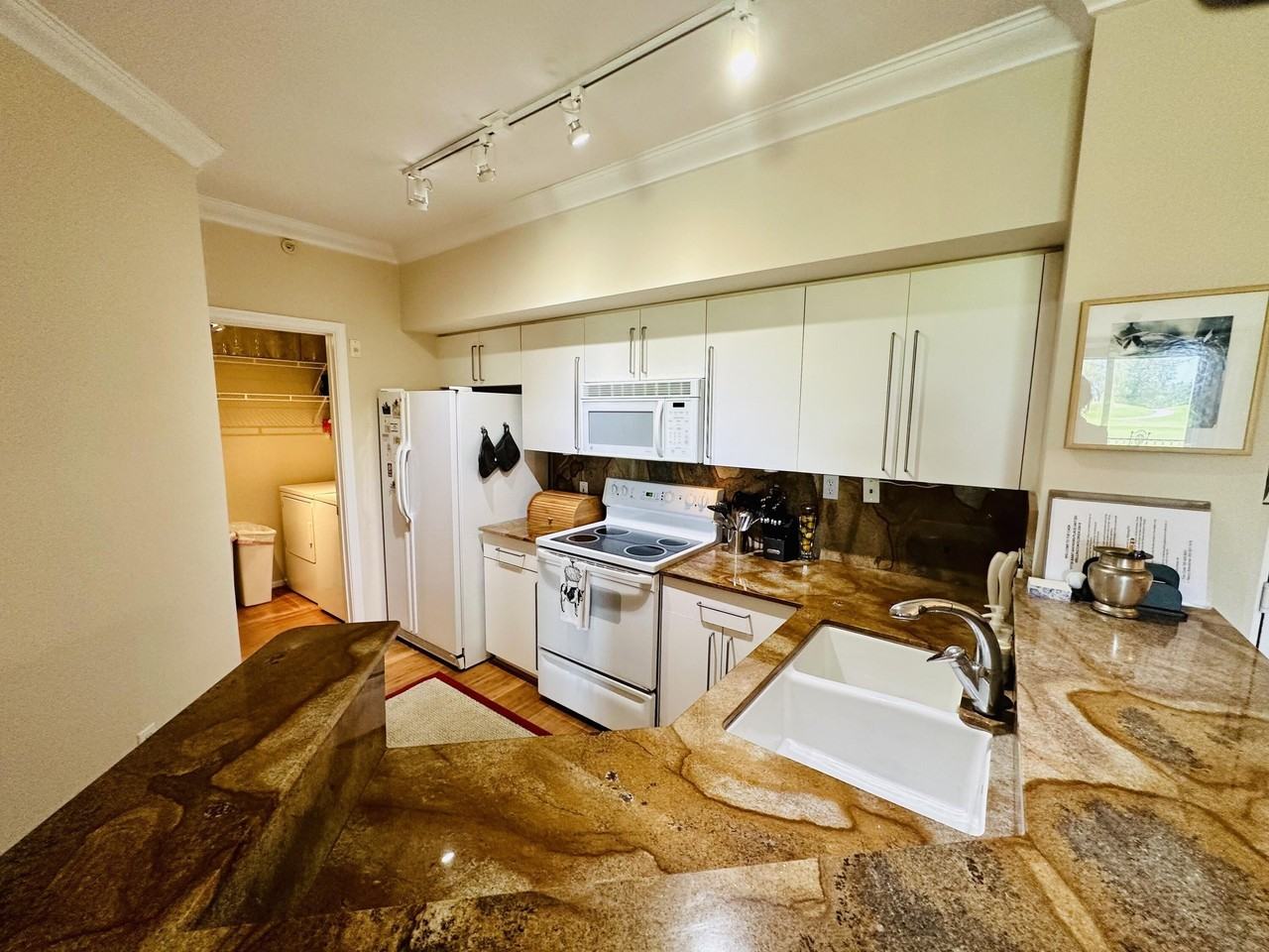 11730 Saint Andrews Pl Apt 203 - Photo 6 of 35