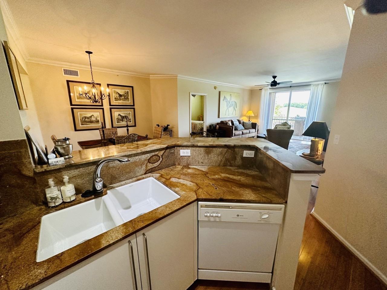 11730 Saint Andrews Pl Apt 203 - Photo 7 of 35