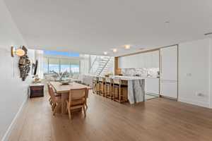 featured image of 1040 Biscayne Blvd #4002