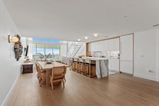 1040 Biscayne Blvd Apt 4002 - Photo 1 of 1