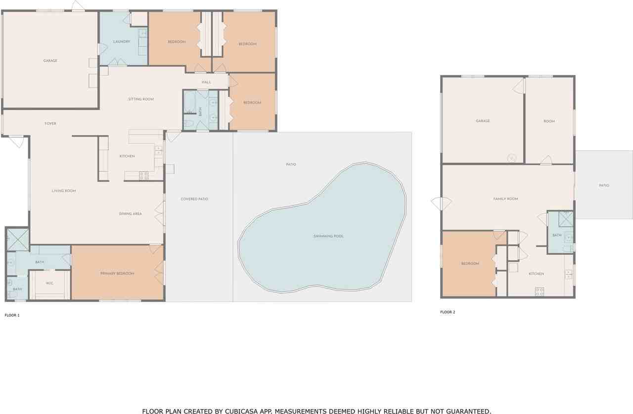 5313 Colbright Rd - Photo 4 of 50