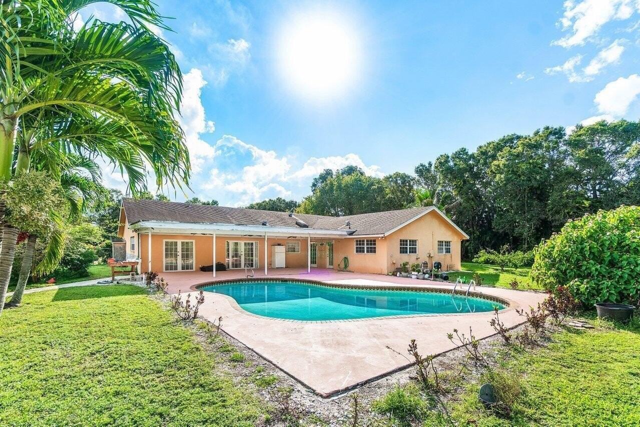 5313 Colbright Rd - Photo 5 of 50