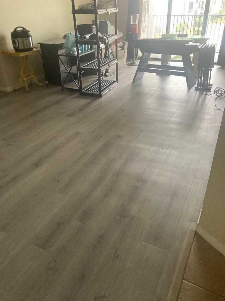 9250 W Atlantic Blvd Apt 925 - Photo 3 of 3