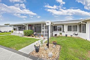 3451 Americo Dr - Photo 1 of 1