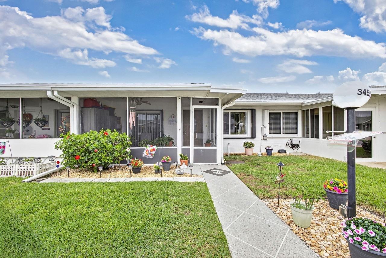 3451 Americo Dr - Photo 2 of 50