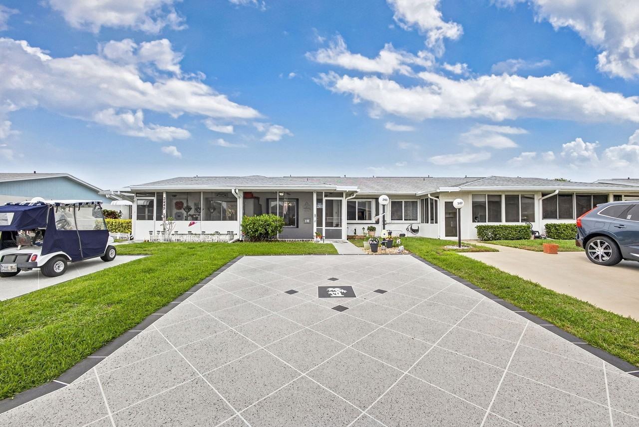 3451 Americo Dr - Photo 3 of 50