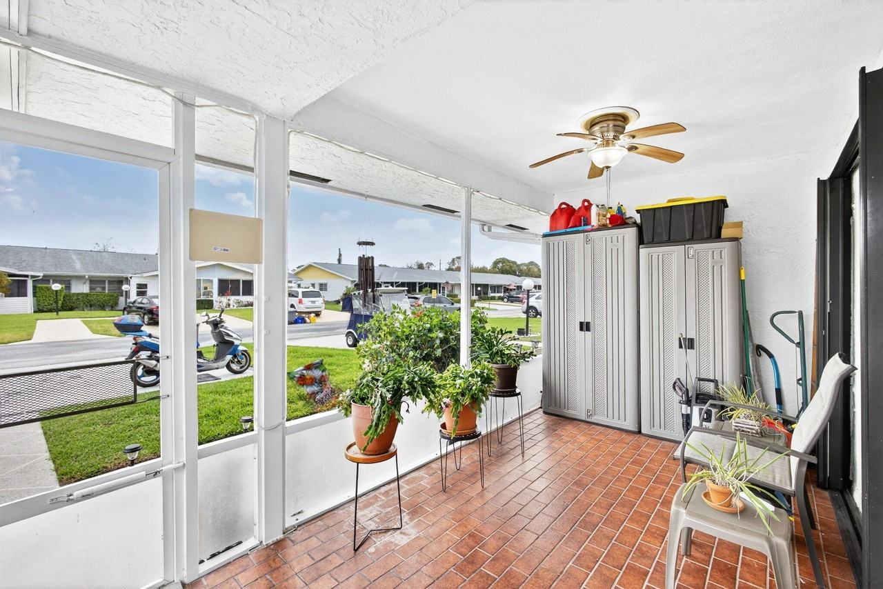 3451 Americo Dr - Photo 4 of 50