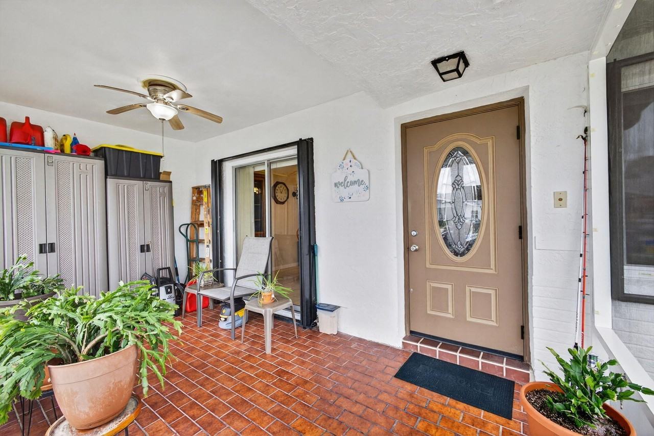 3451 Americo Dr - Photo 5 of 50