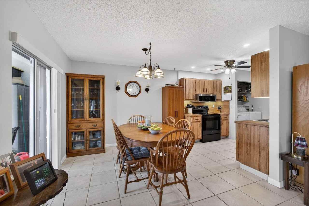 3451 Americo Dr - Photo 6 of 50