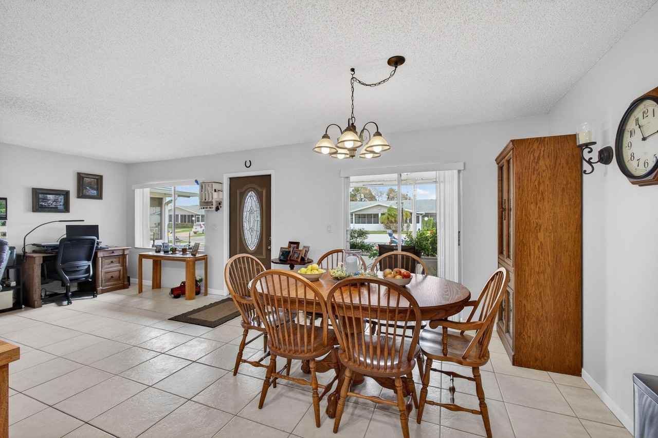 3451 Americo Dr - Photo 7 of 50