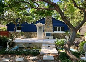 824 35th St - Photo 1 of 1