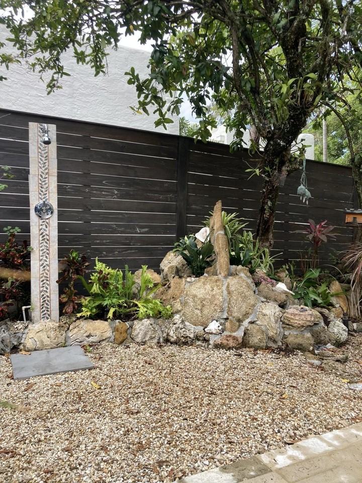 824 35th St - Photo 6 of 39