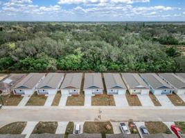 featured image of 1450 Las Villas Blvd