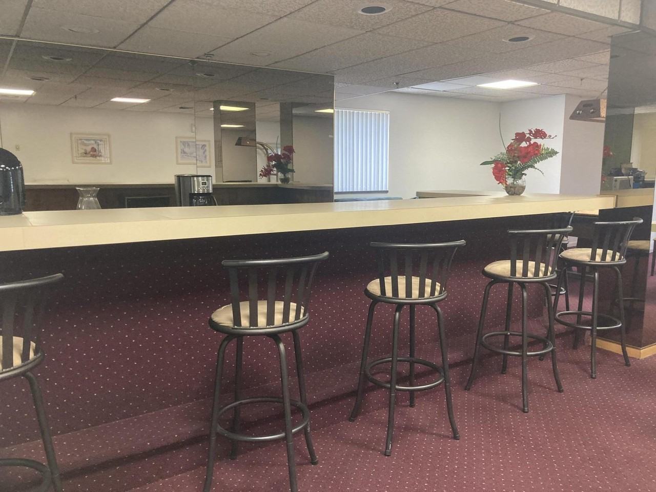 3031 N Ocean Blvd #303